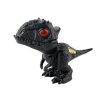 Finger T-Rex čierny
