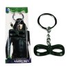 Kľúčenka Green Arrow