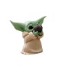 Postavička Baby Yoda 6