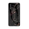 Ochranný kryt Samsung A70 z tvrdeného skla