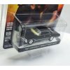 Model Lovci duchov / Supernatural Chevrolet Impala 1967