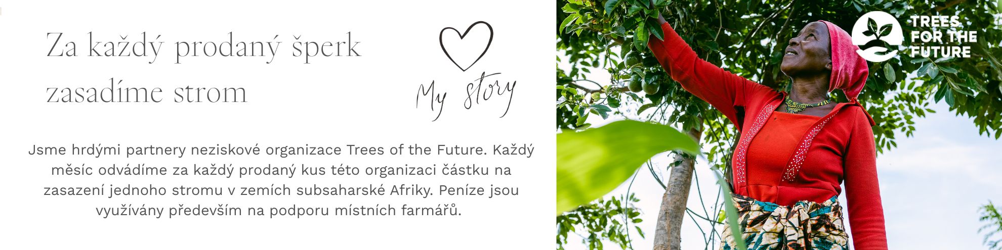 Proč nakoupit u nás