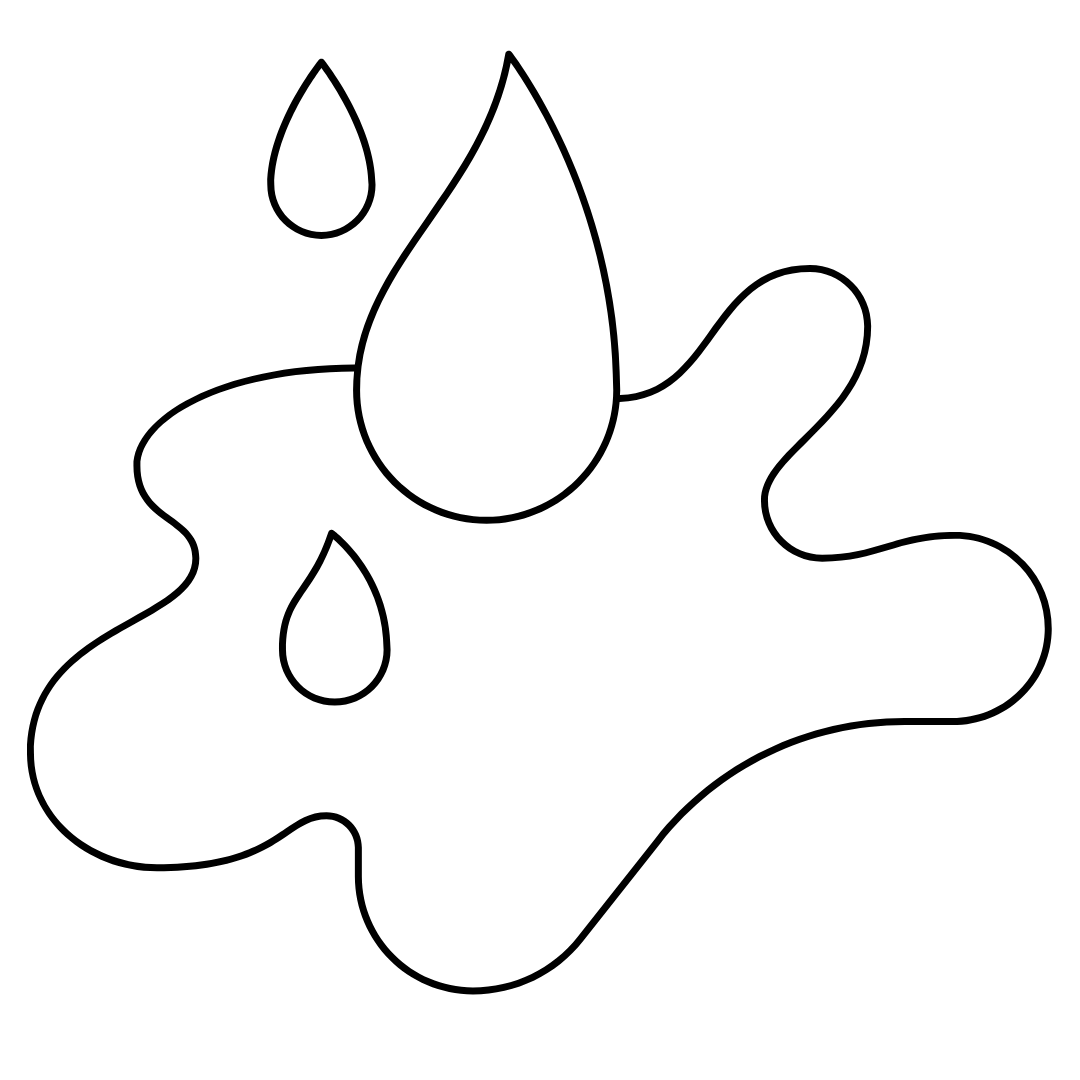 Energeticky očištěno