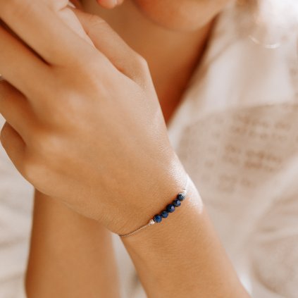 Lapis lazuli my story 2