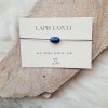 Lapis lazuli my story 1