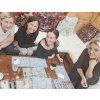 kreativni workshop šperky mystory 2