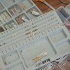 kreativni workshop šperky mystory 5