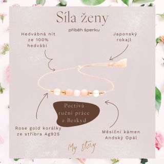 Na samém okraji noci, kdy se svět ponoří do stříbrného ticha a hranice mezi viditelným a neviditelným se rozplývá, zrodil...