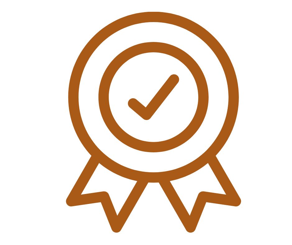 Kvalitní zpracování