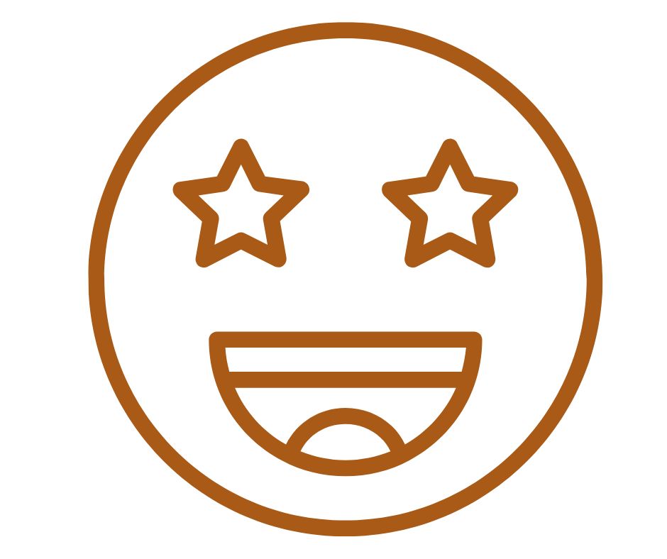 Přinášíme radost