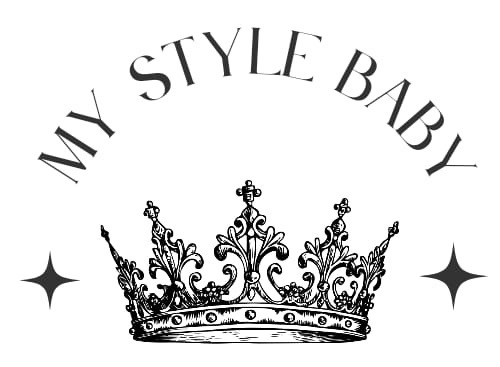 My Style Baby
