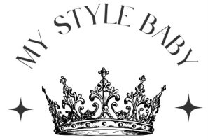                                     QueenBaby Store s.r.o.
                            