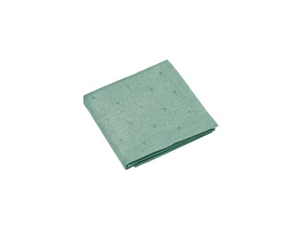 f55ec8cf 6eca 4203 a048 fe21cd0987bc