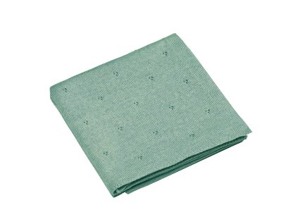 898d3e64b9f7eb4d93af6fab4efbc52cea0974e953776c643c9c97ad535d4b4a