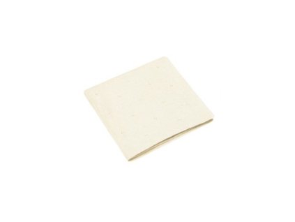 kocyk dziany dzieciecy apollo cream ander.jpg