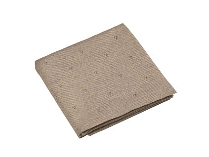 88196ef3deb35dfbe30004561dac011b2f4b9f889fad6becfd38854844d6feb8