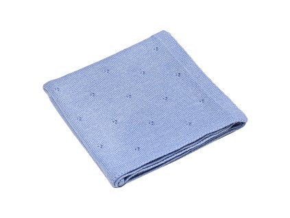 ff8e397cee46ee92c372cc5f7acc963915ce456d3ff733c1d125b9548358270a