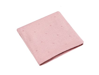 3d6b8e9484a2606094a5d886895bc2622650e28a7fc3eacc3058f99b70c213bc