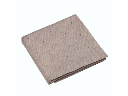 b2962b51bb0187447a94db34304838fc3cc053a6bd3d8f72fd6c1c7c63345c06