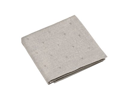 70fb7c091b6030f0c6fb89bef4ef21a67ebe5751573e18cc27c575565b65093d