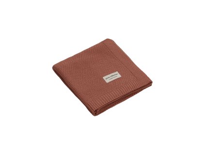 koce dziane abate 1 ander