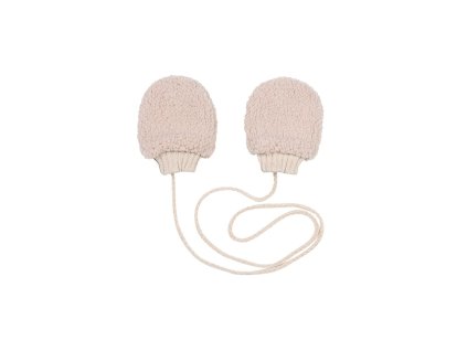 dzieciece rekawiczki LIAM ander beige 1 1.jpg 1