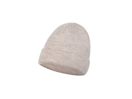 Projekt bez nazwy 6 kopia 5