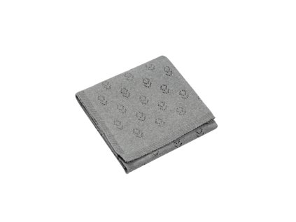 koc dziany accursio 1 ander