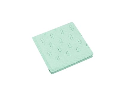 koc dziany abramo 1 ander