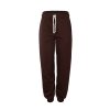 Spodnie dresowe ander RUBI braz