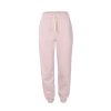 Spodnie dresowe ander RUBI roz