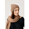 Czapka NAOMI CAMEL 1 ander 1
