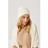 Czapka NAOMI WHITE 1 ander