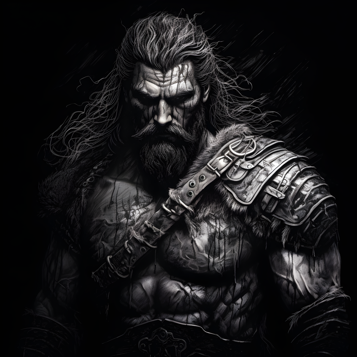 Berserkové
