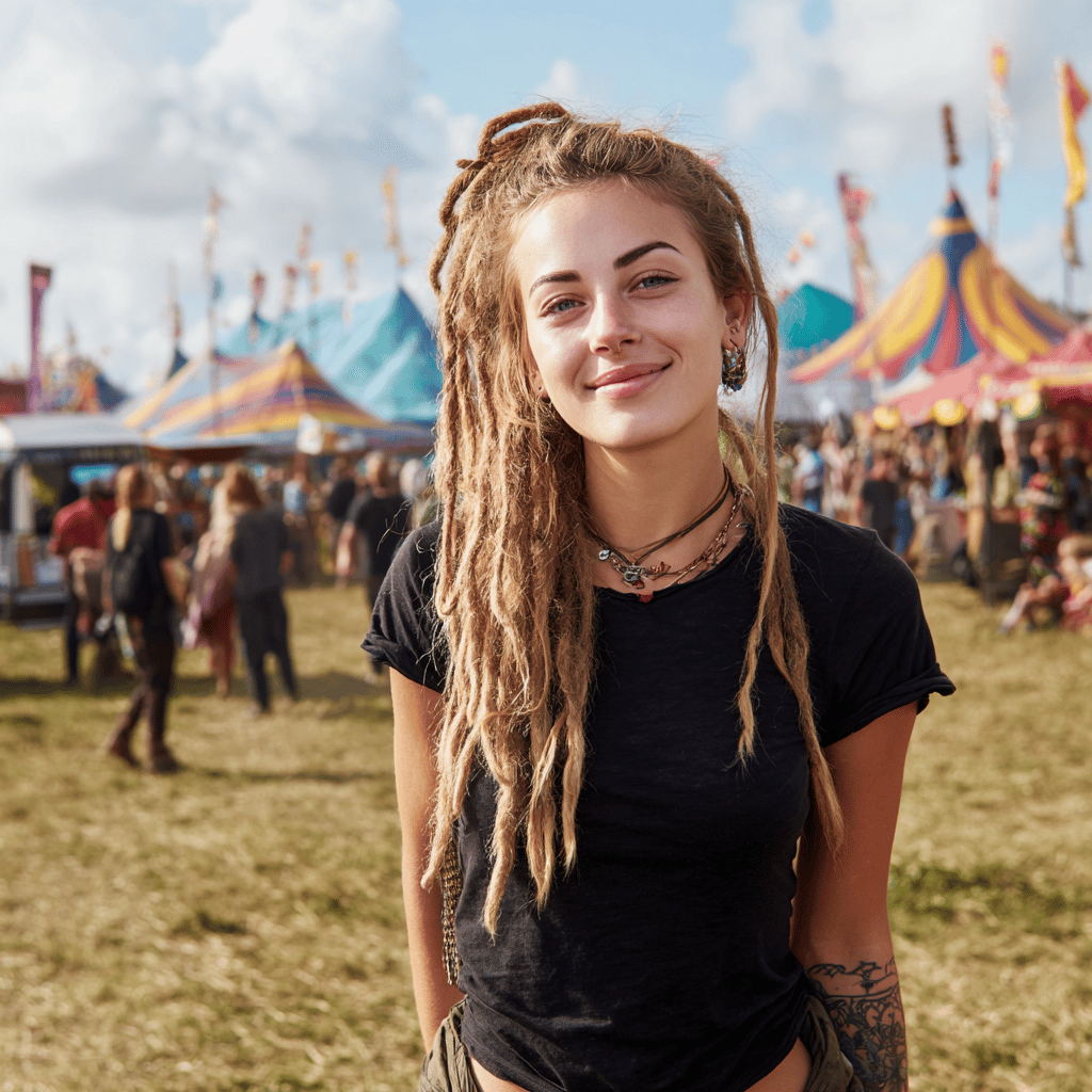 Jak nás ovlivňují vůně