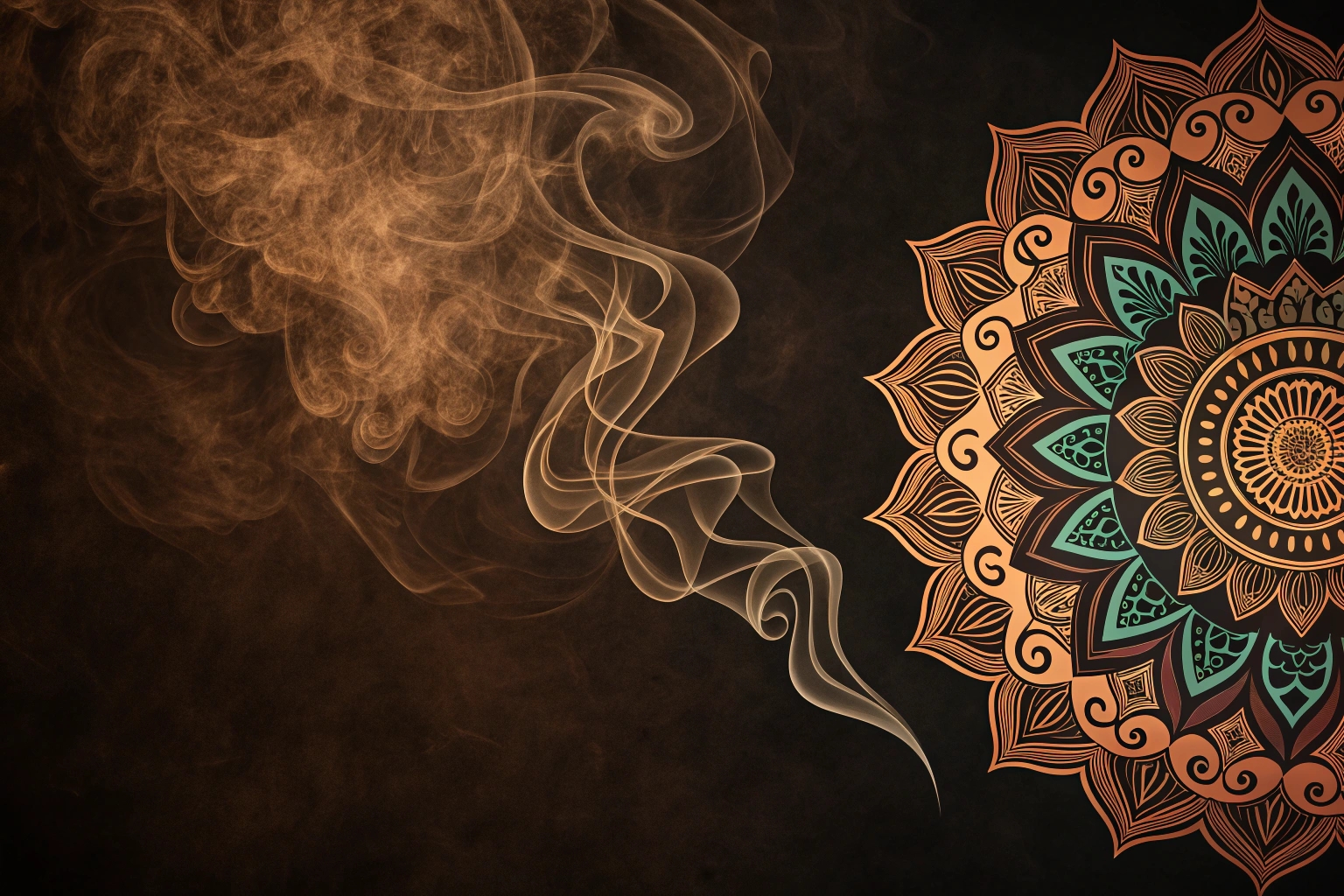 Mandala
