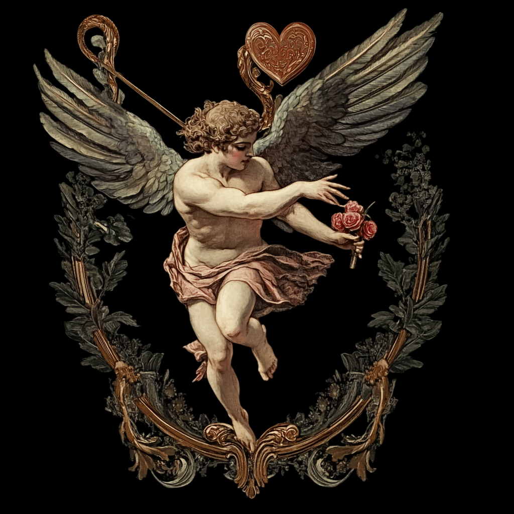 image-user134-1736767004Mx6H3