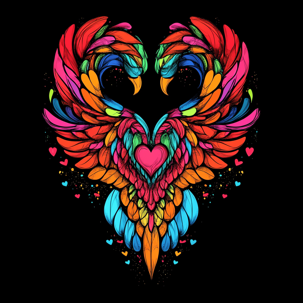 image-user134-1736767135pWPaG