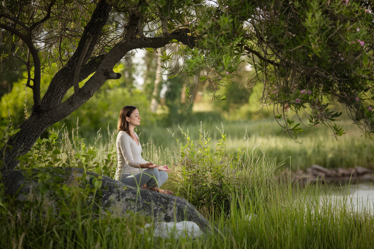 meditace