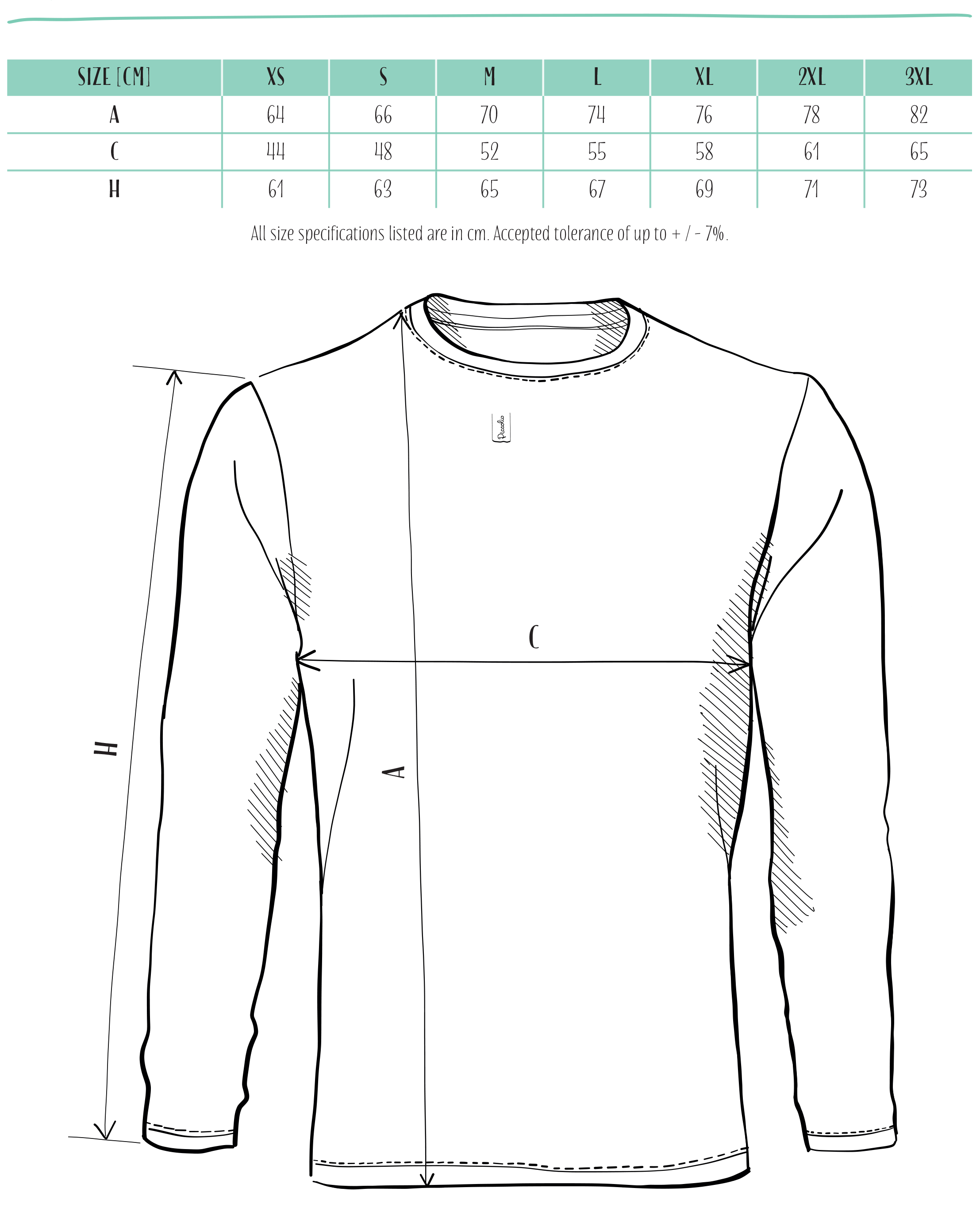 p75---product_size