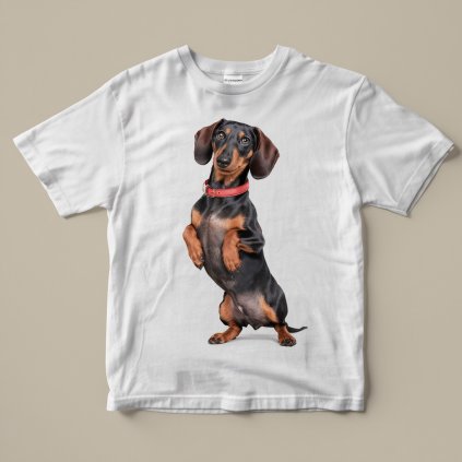 downloaded file (16)