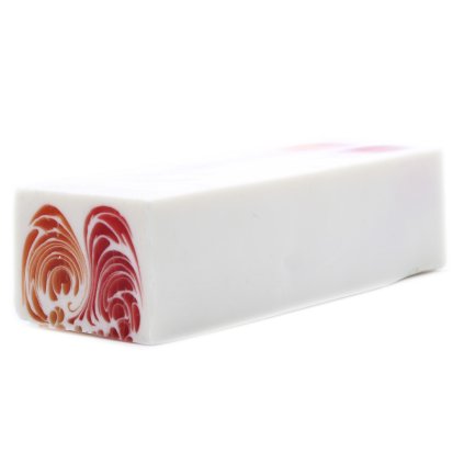 Mýdlo Hand made - Grapefruit