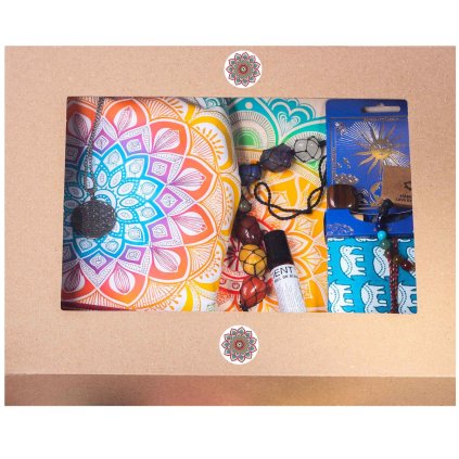 harmonie box uvod fotka