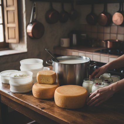 image 2025 11 21T104744.431