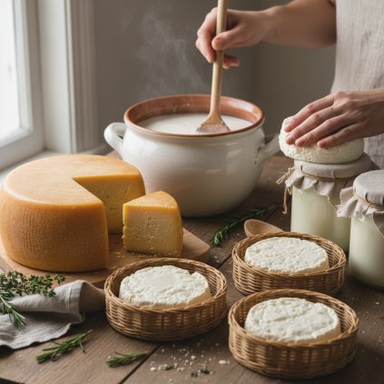 image 2025 11 21T105452.161