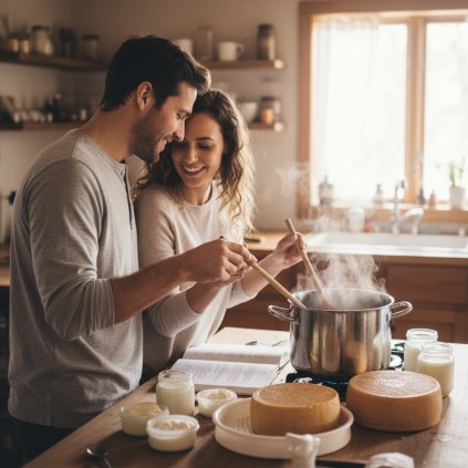 image 2025 11 21T122032.732