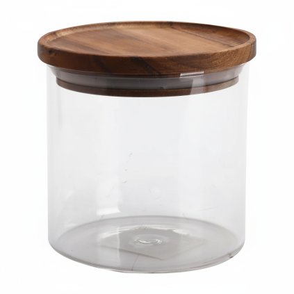 downloaded file 2025 11 25T100114.936