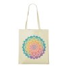 Mandala Zahrady Světla, taška