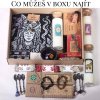 Čarodějnický Mystic Box