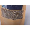 Bylinný čaj – Meditace 50g
